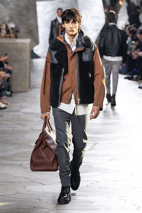 Hermes winter 2023